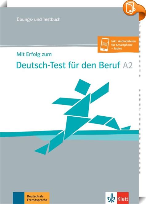 010-160-Deutsch Testantworten