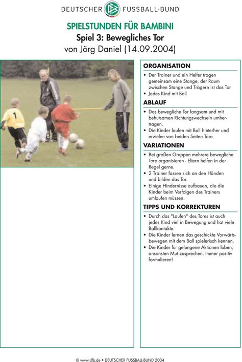 010-160-Deutsch Trainingsunterlagen.pdf
