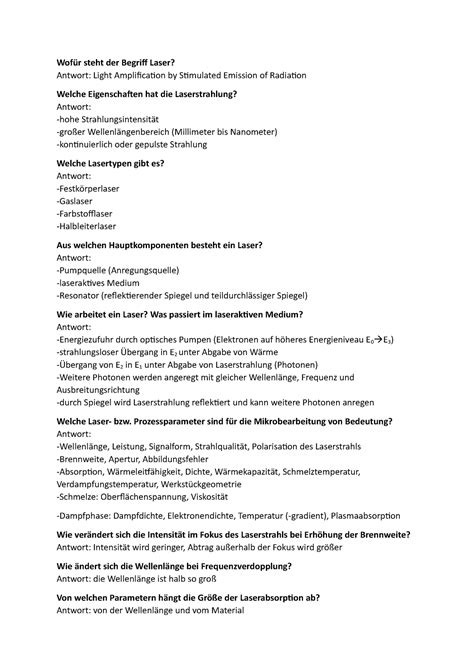 010-160-Deutsch Vorbereitungsfragen.pdf