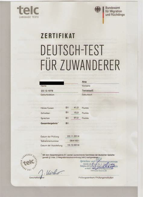 010-160-Deutsch Zertifikatsfragen