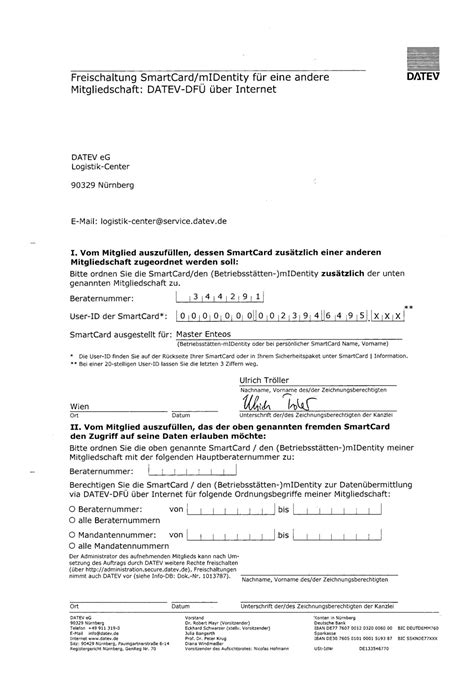 010-160-Deutsch Zertifikatsfragen