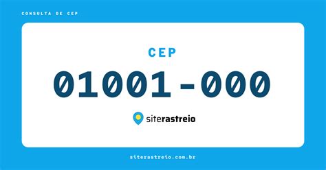 01001000
