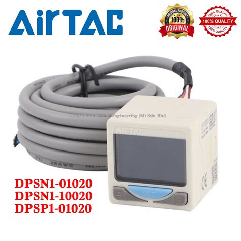 01020 Halı ve Koltuk Yıkama