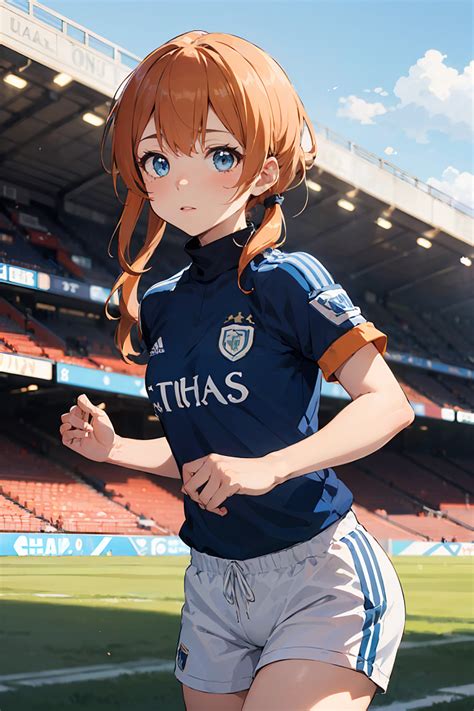 01042 Halı ve Koltuk Yıkama