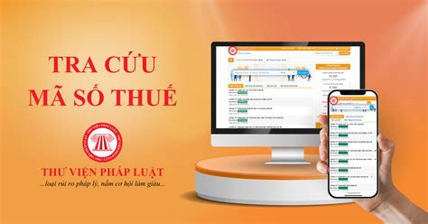 0104254922 - CÔNG TY TNHH RYOWA HÀ NỘI - MaSoThue