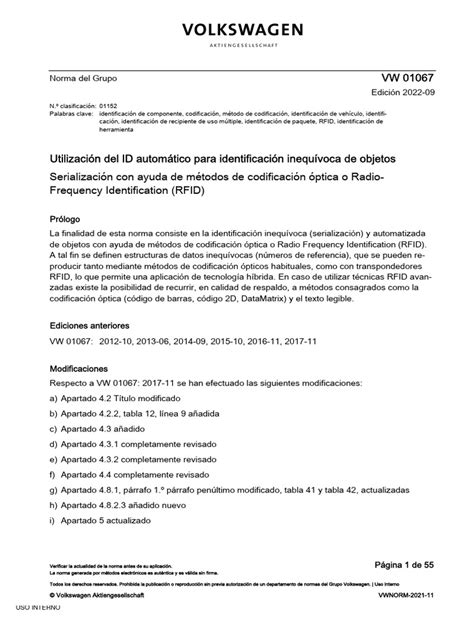 01067 Halı ve Koltuk Yıkama