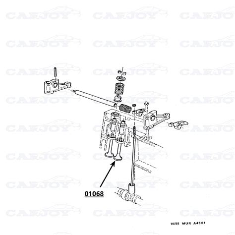 01068 Halı ve Koltuk Yıkama