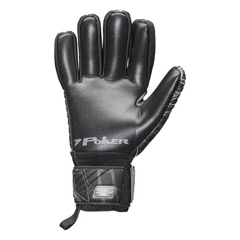 01075 Halı ve Koltuk Yıkama