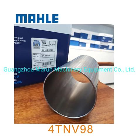 01101 Halı ve Koltuk Yıkama