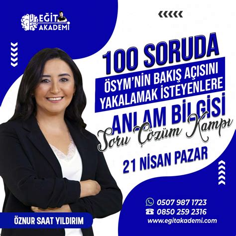 0111 Saat Anlamı