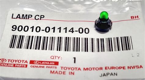 01114 Halı ve Koltuk Yıkama