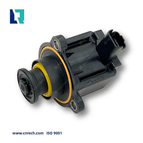 01115 Halı ve Koltuk Yıkama