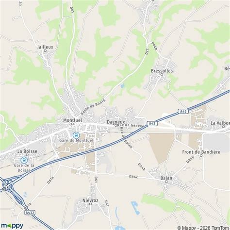 01120 Halı ve Koltuk Yıkama