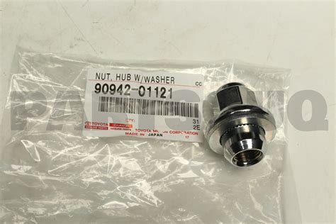 01121 Halı ve Koltuk Yıkama