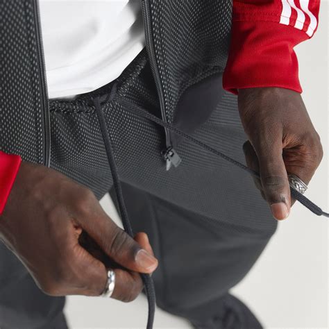 0117 473 0773