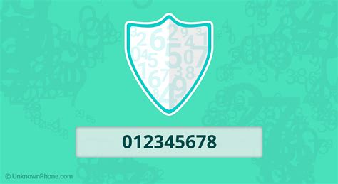 012345678 #$%&'(#)!*(+ ,-())(#)!-.%$/.+!01+(2($%!3$4.4!56!758.9 ... - coolestguyplanet.net