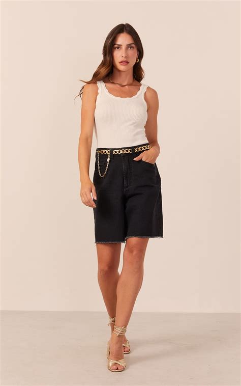 0124 Halı ve Koltuk Yıkama