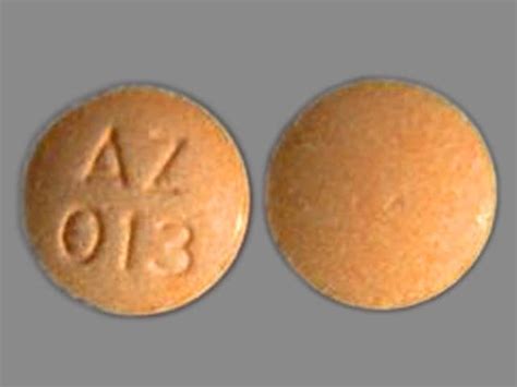 013 pill used for. Enter the imprint code that appears on the pill. Example: L484; Select the the pill color (optional). Select the shape (optional). Alternatively, search by drug name or NDC code using the fields above. Tip: Search for the imprint first, then refine by color and/or shape if you have too many results. 
