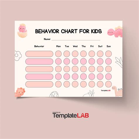 Read 0132968509 Behavior 
