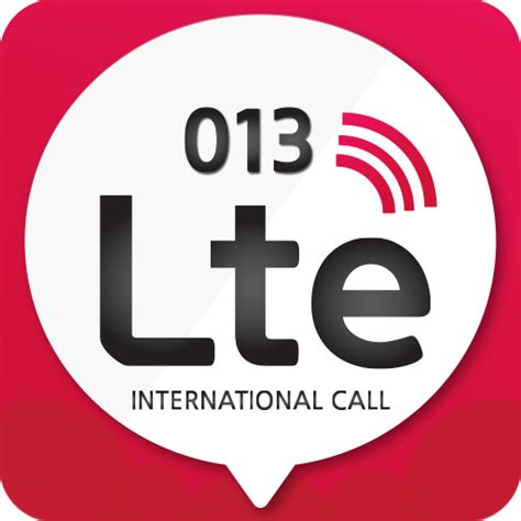 013LTE LTE톡 APK Download for Android 