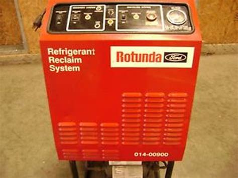 014 00900 rotunda repair manual download. - Essencial sobre a história do português.