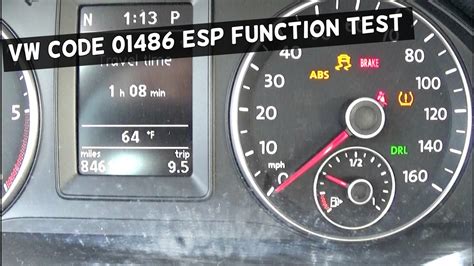 01486 vw fault code. 0 TDI 01486 Fault code Jump to Latest 3.  Jun 30, 2020...