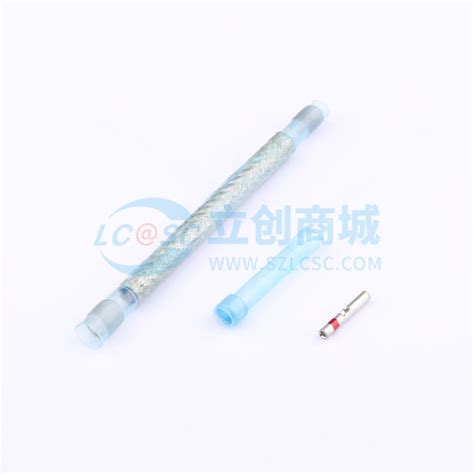 0168 Halı ve Koltuk Yıkama