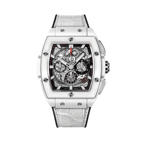 0173 Halı ve Koltuk Yıkama