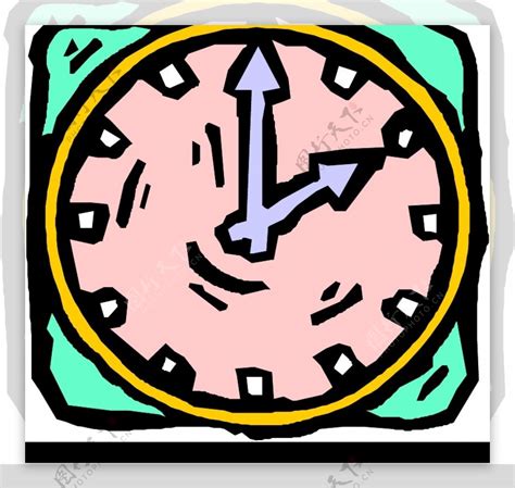 0186 Halı ve Koltuk Yıkama