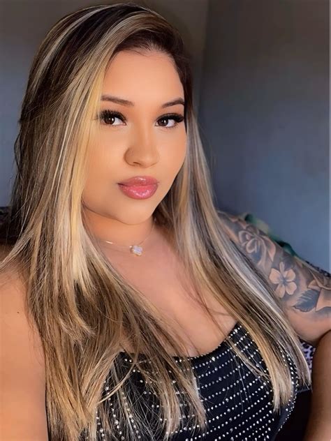 💦 [CLIP] 018Mayara_Araujo Leaks