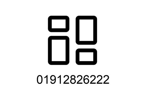 0191 282 6222