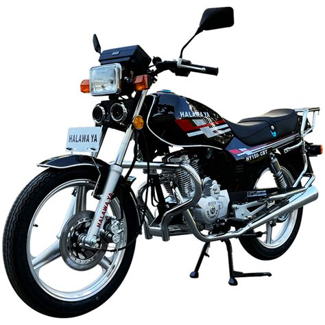 01_Hal 150 - 165 (Ungkap_sidempuan) - ESDM - wintechmobiles.com