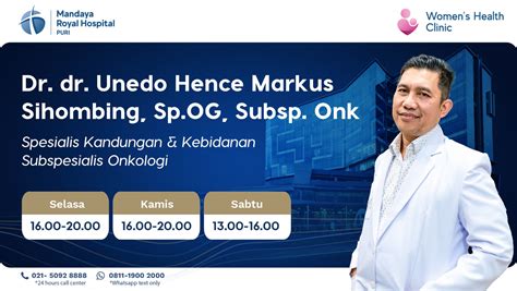 01_Torkis Sihombing.cdr - ESDM - wintechmobiles.com