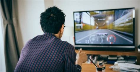 02 初心者のためのゲーム実況環境構築のしおり Ps4環境の音 なむる Note