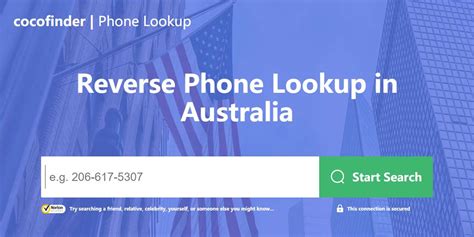 02 9660 8965, 0296608965 Australia Reverse Phone