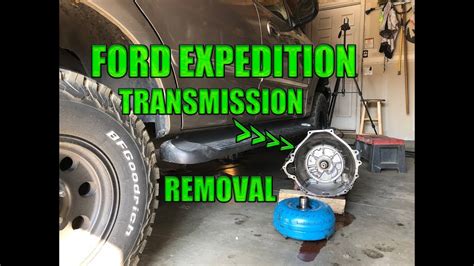 02 ford expedition transmission removal manual. - Honda trx250ex trx250x full service repair manual 2006 2011.