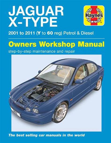 02 jaguar x type repair manual. - Installation guide gmc 2500hd front bumper.