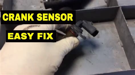 02 pt cruiser crank sensor. .  <a href=https://7w.gaga.guru/assets/images/ezzehy/index.php...