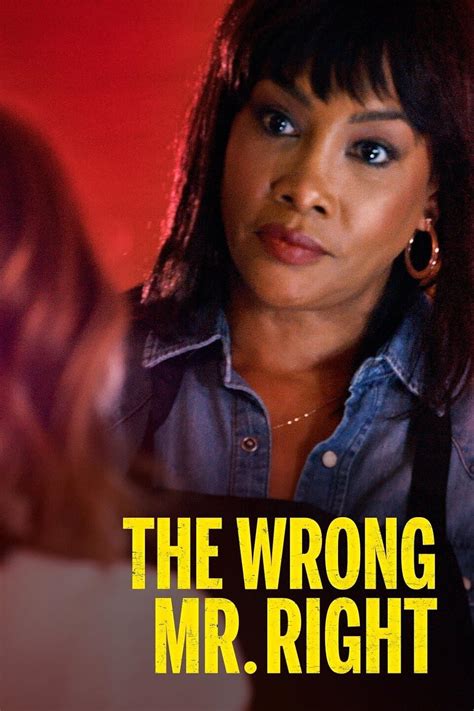 02 The Wrong Mr Right Stephanie Archer 4