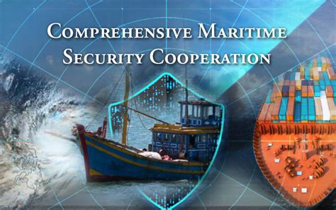 02-05-21 - Maritime Security: International Maritime Security …