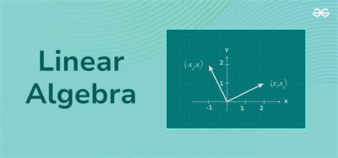 02-Linear-Algebra-Basics - GitHub - wintechmobiles.com