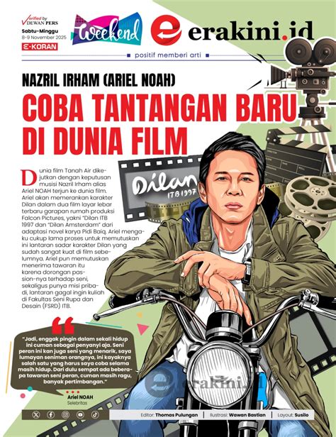 02-Ngatawi - UMS - coolestguyplanet.net