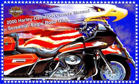 Full Download 02 Harley Owners Manual Road Glide 