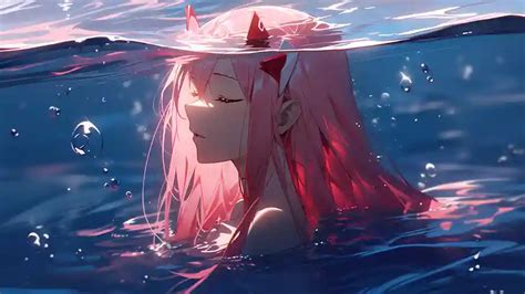 02. Bambang_S.cdr - ESDM - wintechmobiles.com