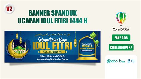 02. fitri.cdr - ESDM - wintechmobiles.com