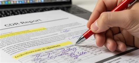 02.Ronaldo proofreading final .cdr - ESDM - wintechmobiles.com