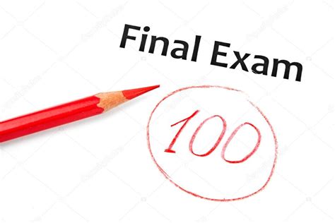 020-100 Exam