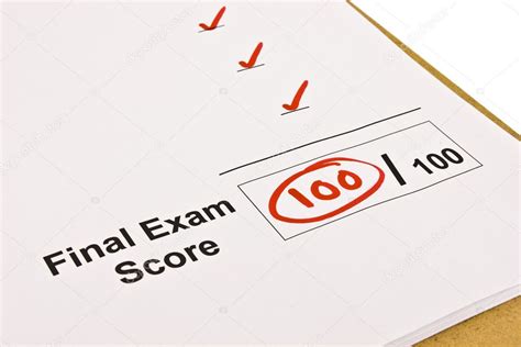 020-100 Exam