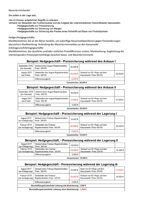 020-100 Fragenkatalog