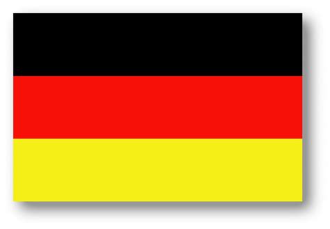 020-100 German